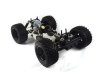 Sword Mega SS 2.4GHz Nitro